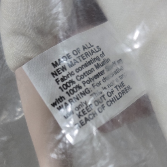 Just For Keeps' Classic Doll 14" Blonde Hair BDB1003 - 007 - Picture 4 of 11